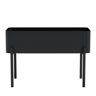 Donica samo-podlewająca Eva Solo Simply Grow | SPRING PROMO 2026 - 2