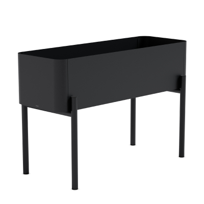 Donica samo-podlewająca Eva Solo Simply Grow | SPRING PROMO 2026