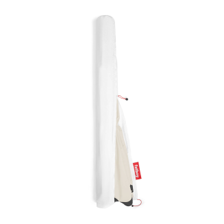 Parasol słoneczny Fatboy Pensol Creme ø 350 cm - 4