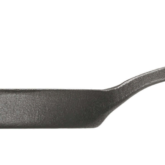 Patelnia do blinów Skeppshult Original 13 cm - 3