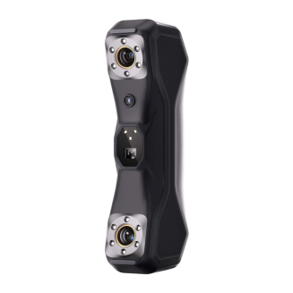  Revopoint MetroX Pro Advanced 3D scanner - 3