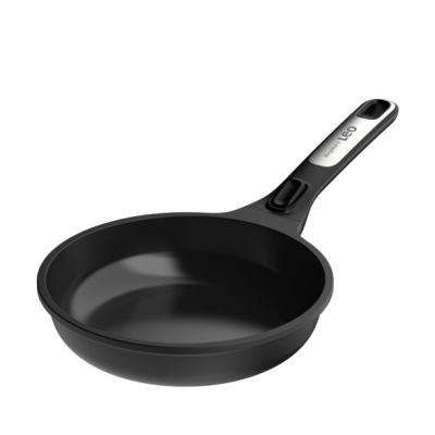 Patelnia BergHOFF Phantom 20 cm