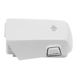 Akumulator DJI Flip 3110mAh - 3