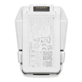 Akumulator DJI Flip 3110mAh - 5