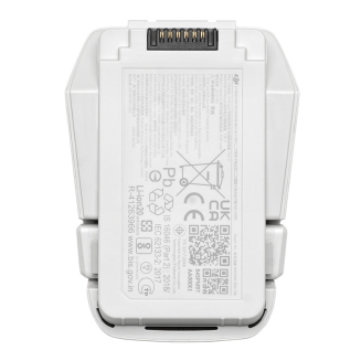 Akumulator DJI Flip 3110mAh - 5