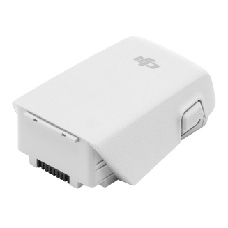 Akumulator DJI Flip 3110mAh - 2