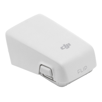 Akumulator DJI Flip 3110mAh - 4