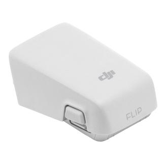 Akumulator DJI Flip 3110mAh - 4