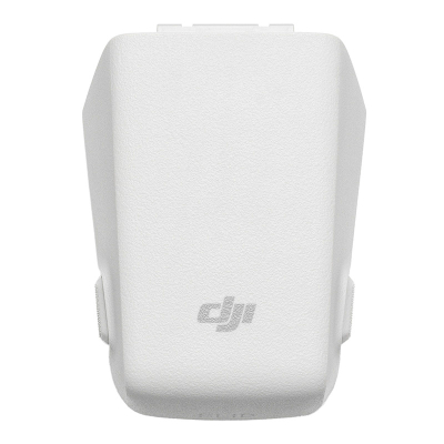 Akumulator DJI Flip 3110mAh