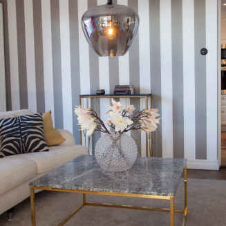 Lampa wisząca By Rydens Bellissimo Grande - 3