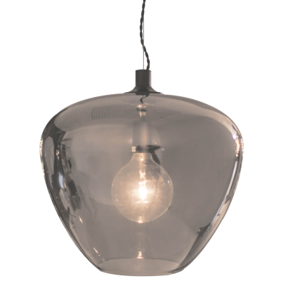 Lampa wisząca By Rydens Bellissimo Grande