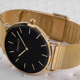 Zegarek Damski GIEWONT GW1970-2 - 11