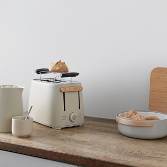 Toster Stelton Emma Sand - 4