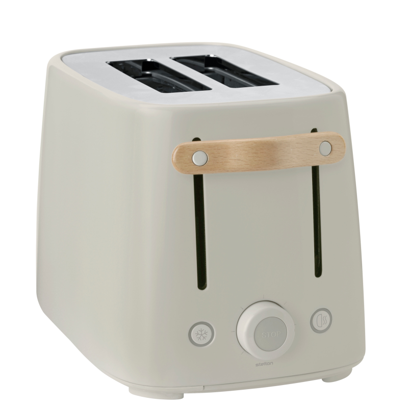 Toster Stelton Emma Sand