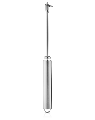  Eva Solo Cheese Slicer