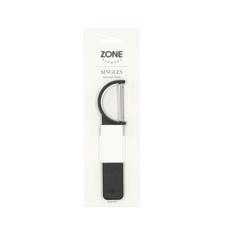 Obieraczka do warzyw Zone Denmark Singles Black 3 cm - 5