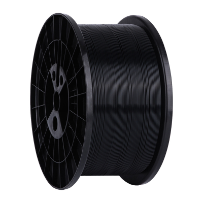 Filament ELEGOO Rapid PLA+ 5KG (czarny)