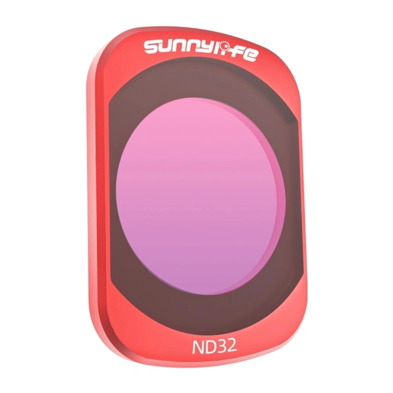 Filtr Sunnylife Pocket 4/3 ND32