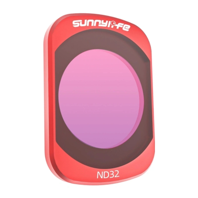 Filtr Sunnylife Pocket 4/3 ND32
