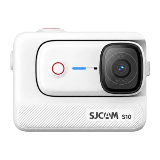 Kamera sportowa SJCAM S10 - 2