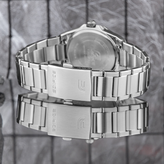 Zegarek Męski CASIO EDIFICE EFR-S108D-1AVUEF + BOX - 6
