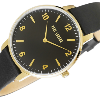 Zegarek Damski Paul Lorens PL12177A6-1A2 - 5