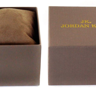 Pudełko Jordan Kerr JK5 - 2