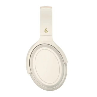 Słuchawki bezprzewodowe Edifier WH700NB, ANC (Beżowe) - 7