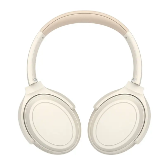 Słuchawki nauszne EDIFIER WH700NB ANC (beżowe) - 6