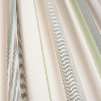 Siedzenie wiszące La Siesta Cumbia Outdoor Cedar Kingsize - 3