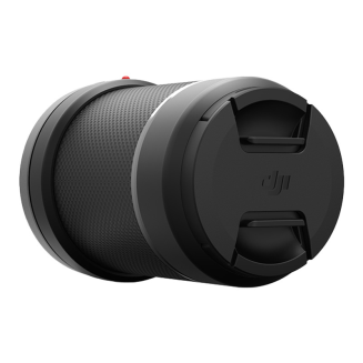 Obiektyw DJI Zenmuse X7, X9, P1 DL 35mm F2.8 LS ASPH - 2
