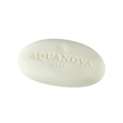 Mydło w kostce Aquanova Paris Agrumes 100 g