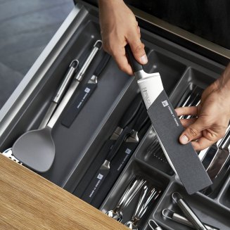 Osłona na ostrze noża Zwilling 20 cm - 3