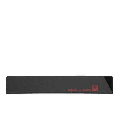 Osłona na ostrze noża Zwilling 20 cm | BESTSELLER