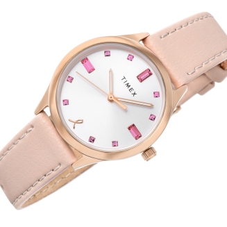 Zegarek Damski TIMEX Dress TW2V95800 + BOX - 2