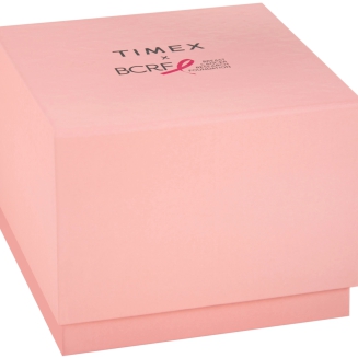 Zegarek Damski TIMEX Dress TW2V95800 + BOX - 8