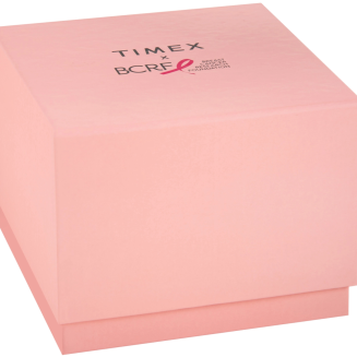 Zegarek Damski TIMEX Dress TW2V95800 + BOX - 8