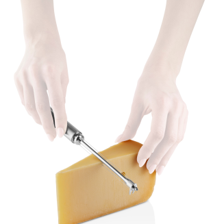Zapasowe 3 druty do krajacza do sera Eva Solo Cheese Slicer - 2
