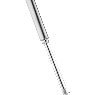 Zapasowe 3 druty do krajacza do sera Eva Solo Cheese Slicer - 3