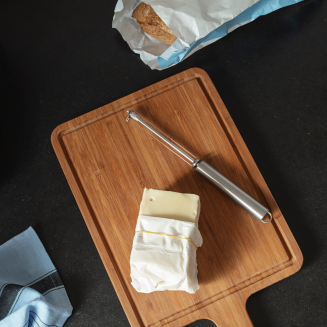 Zapasowe 3 druty do krajacza do sera Eva Solo Cheese Slicer - 4