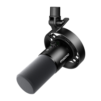  MAONO PD300X dynamic microphone - 2