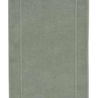 Dywanik łazienkowy Aquanova London Thyme 60x60 cm - 2