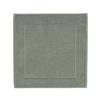 Dywanik łazienkowy Aquanova London Thyme 60x60 cm