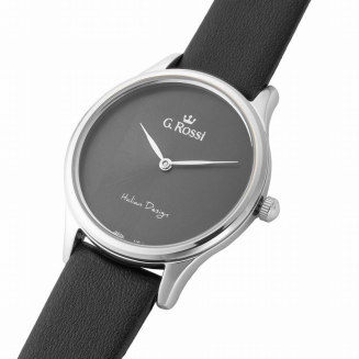 Zegarek Damski G.Rossi 11765A-1A1 + BOX - 2
