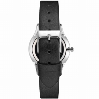 Zegarek Damski G.Rossi 11765A-1A1 + BOX - 3