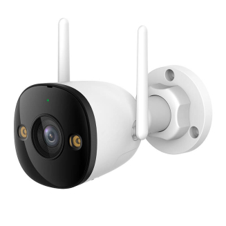 Kamera IP IMOU Bullet 3 3MP (Wi-Fi/LAN) - 3