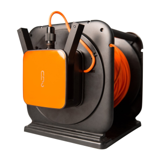 Dron podwodny Geneinno T1 200m 4K UHD - 8