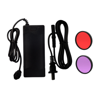 Dron podwodny GENEINNO T1 4K UHD 200m - 11