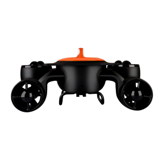 Dron podwodny GENEINNO T1 4K UHD 200m - 5