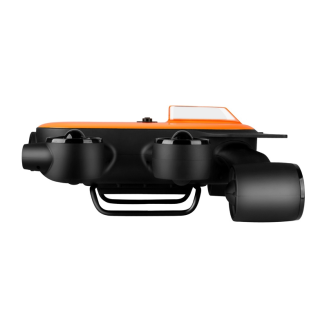 Dron podwodny GENEINNO T1 4K UHD 200m - 6